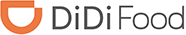 DiDifood
