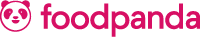 Foodpanda