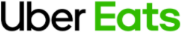 UberEats