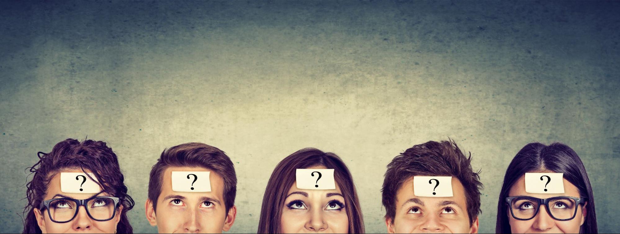 menuってどんなサービス？