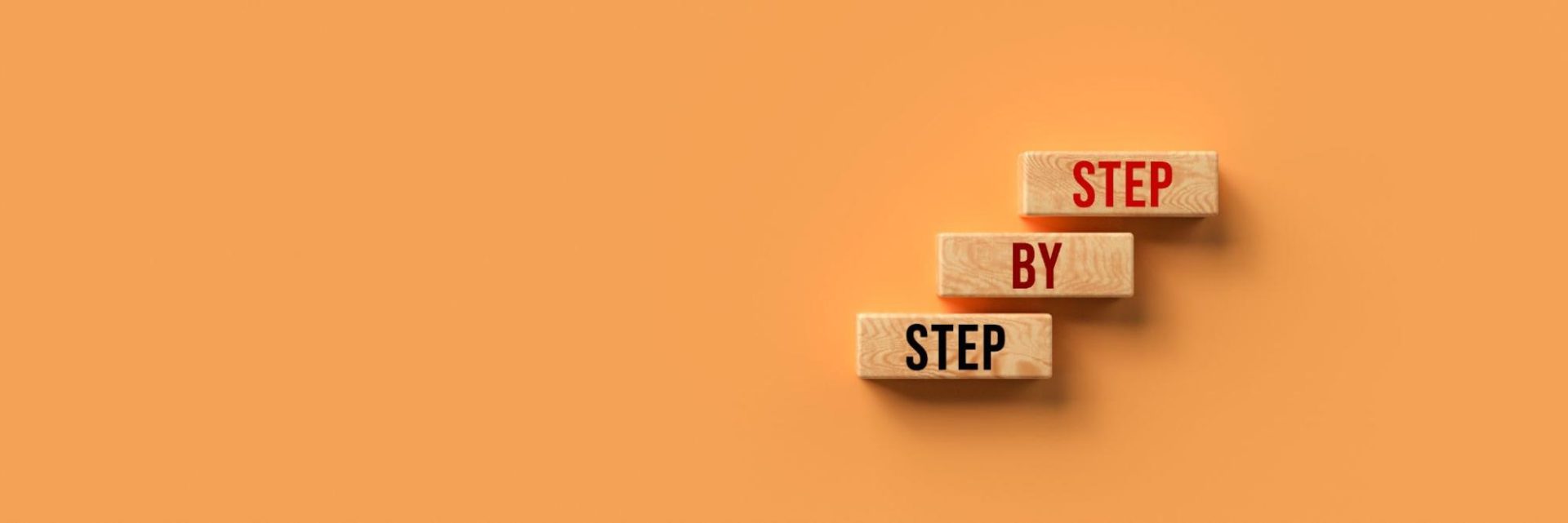 DiDifood配達員になるための手続き