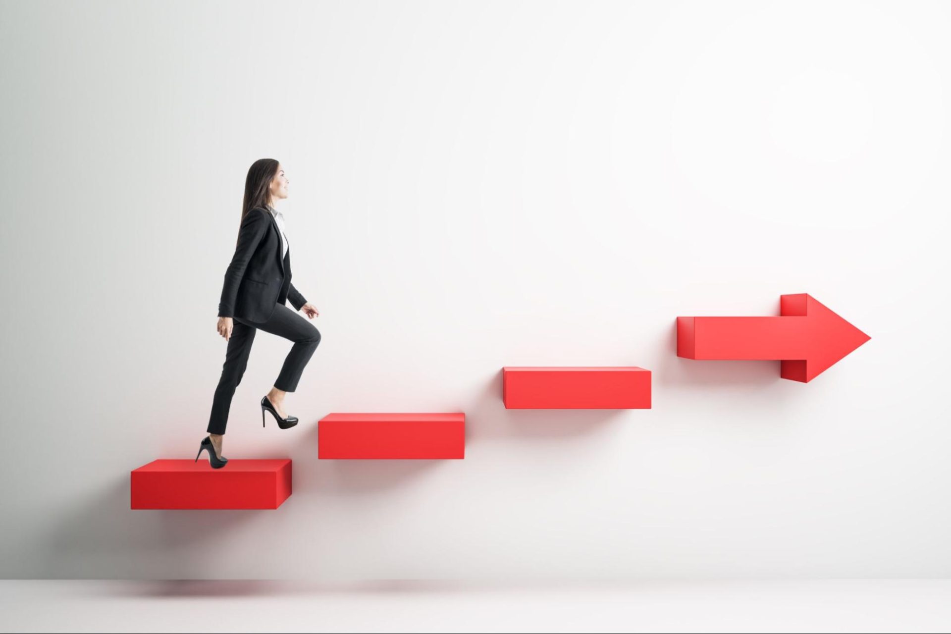 出前館の配達員になる方法