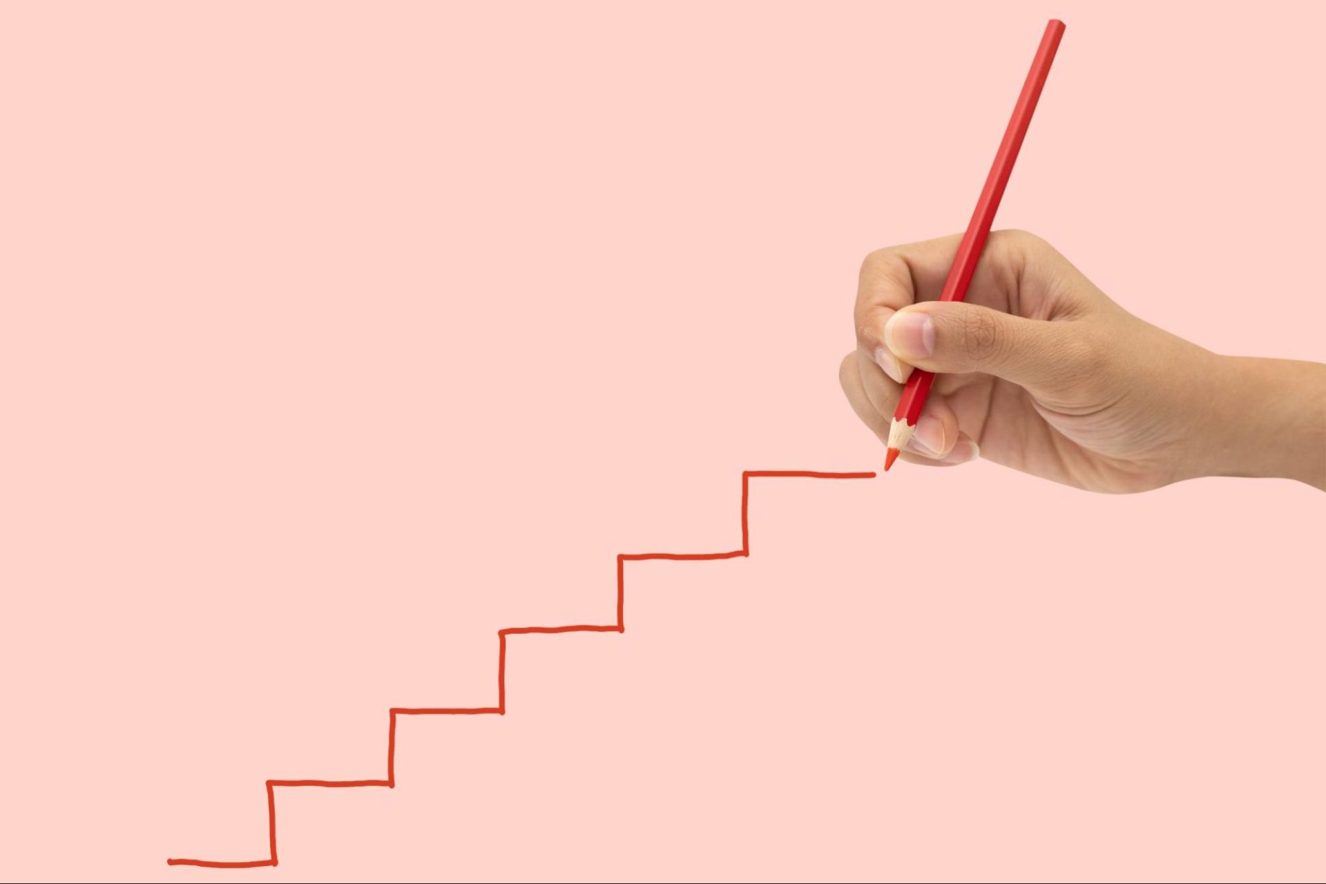 Chompy配達員登録手続き