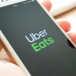UberEats（ウーバーイーツ）の退会（アカウント削除）の流れを解説！