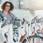 UberEats配達で自転車レンタルサービスを利用する場合のポイント3選！