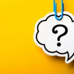 【ウーバーイーツに登録したけど…】準備はOK？すぐ始めなくても大丈夫？徹底解説